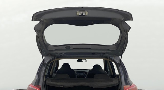 View Hyundai Grand i10 Image 16 Used Hyundai Grand i10 Image 16