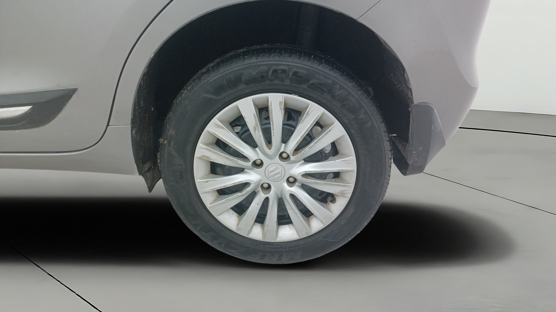 Used 2021 Maruti Suzuki 1000 Used 2021 Maruti Suzuki 1000