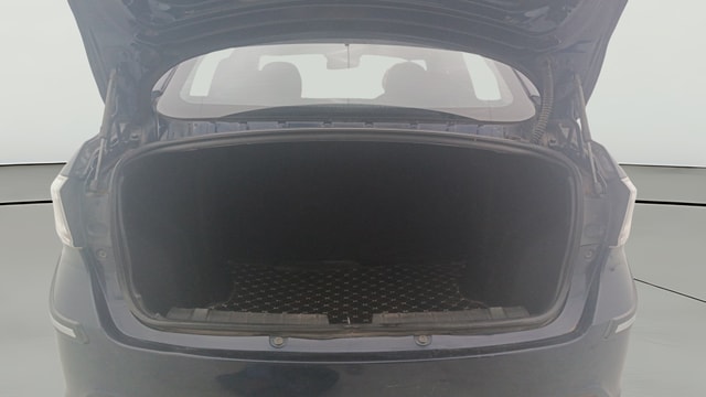 View Tata Tigor Image 39 Used Tata Tigor Image 39