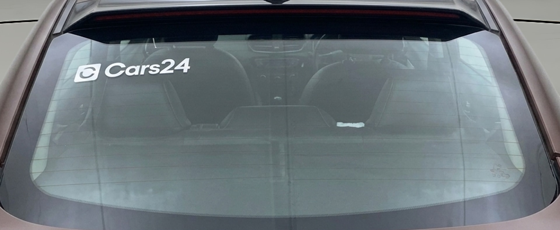 Used 2022 Tata Tigor Used 2022 Tata Tigor