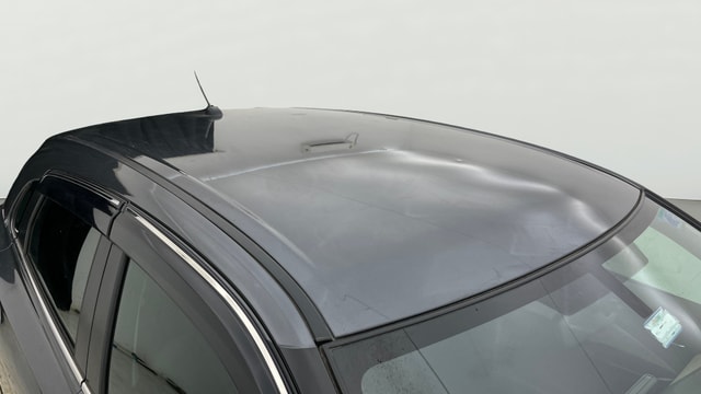 View Toyota Glanza Image 5 Used Toyota Glanza Image 5