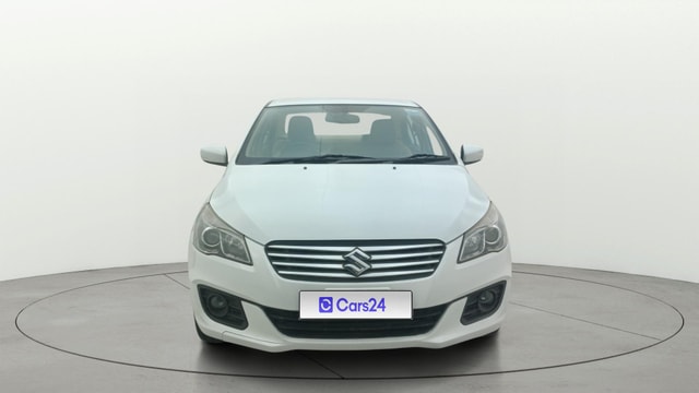 View Maruti Suzuki 1000 Image 1 Used Maruti Suzuki 1000 Image 1