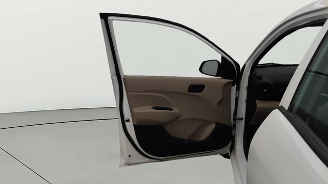 View Hyundai New Santro Image 31 Used Hyundai New Santro Image 31