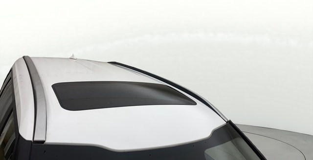 View Kia Carens Image 7 Used Kia Carens Image 7