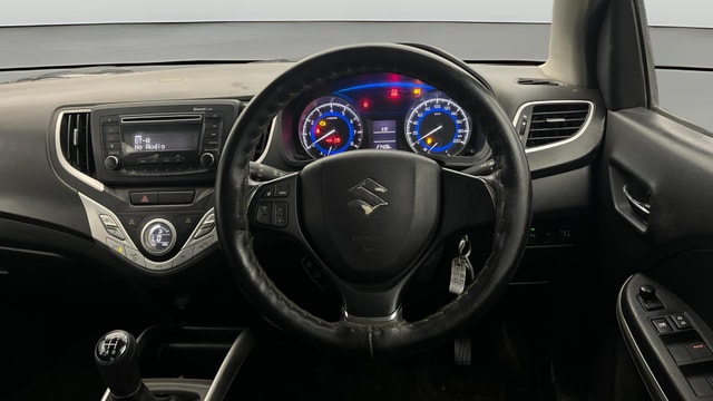 View Maruti Suzuki 1000 Image 20 Used Maruti Suzuki 1000 Image 20