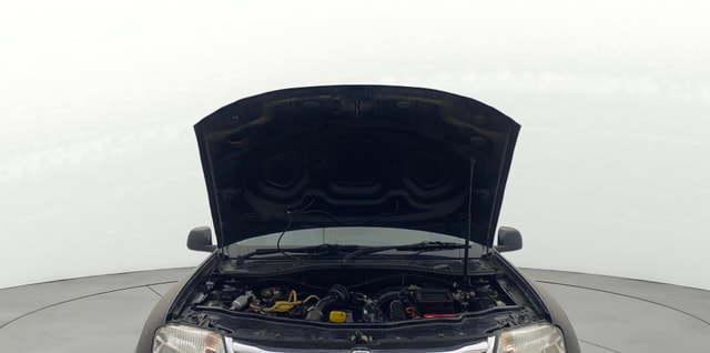 View Renault Duster Image 19 Used Renault Duster Image 19