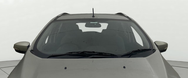 View Ford EcoSport Image 29 Used Ford EcoSport Image 29