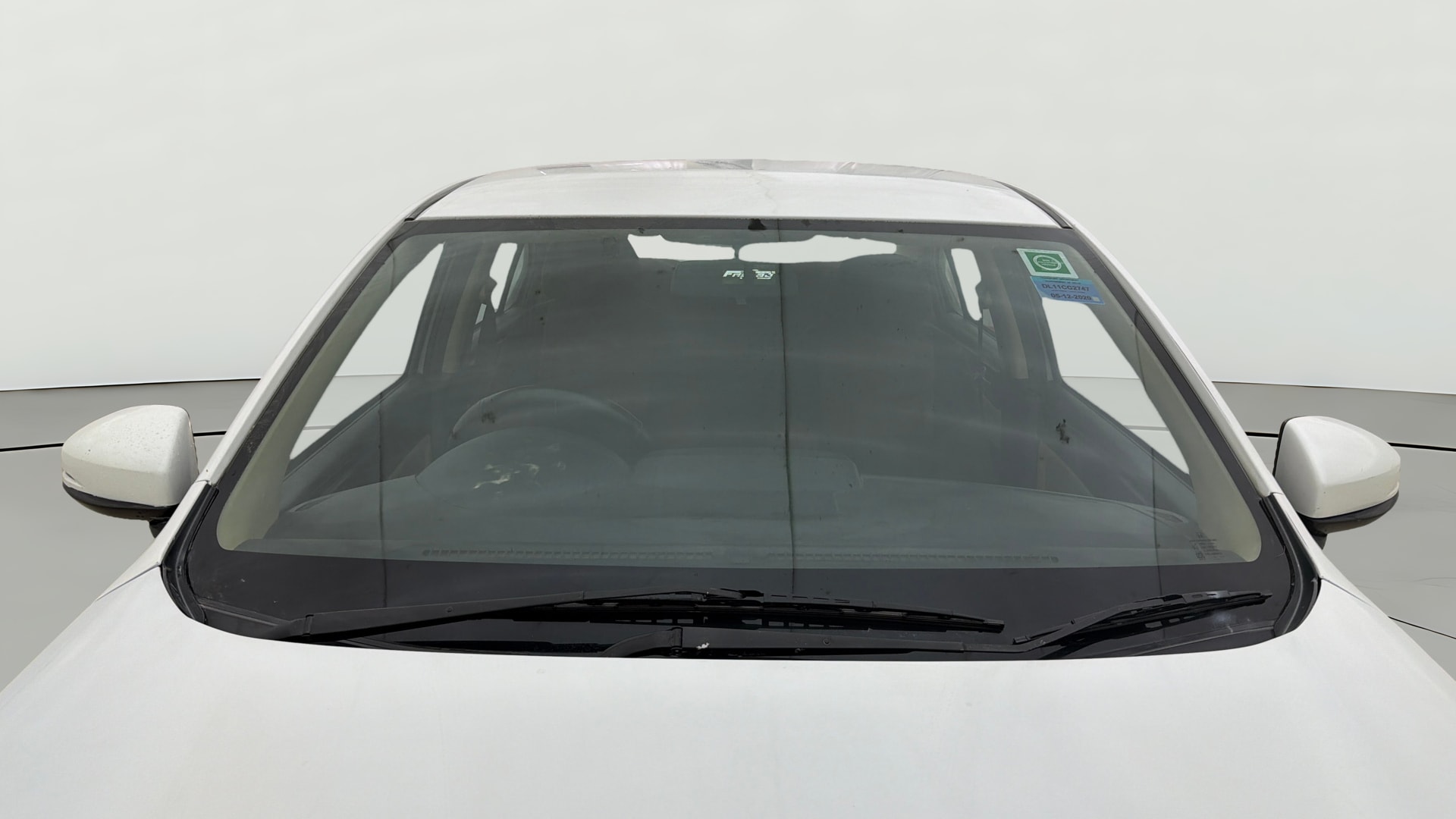 Used 2020 Honda Amaze Used 2020 Honda Amaze