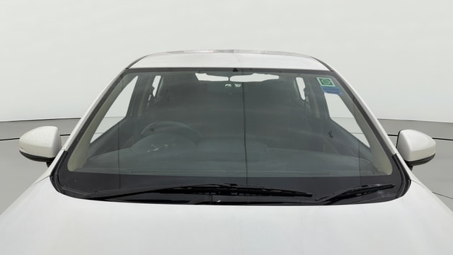View Honda Amaze Image 30 Used Honda Amaze Image 30