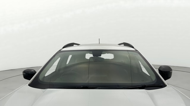 View Tata Safari Image 31 Used Tata Safari Image 31