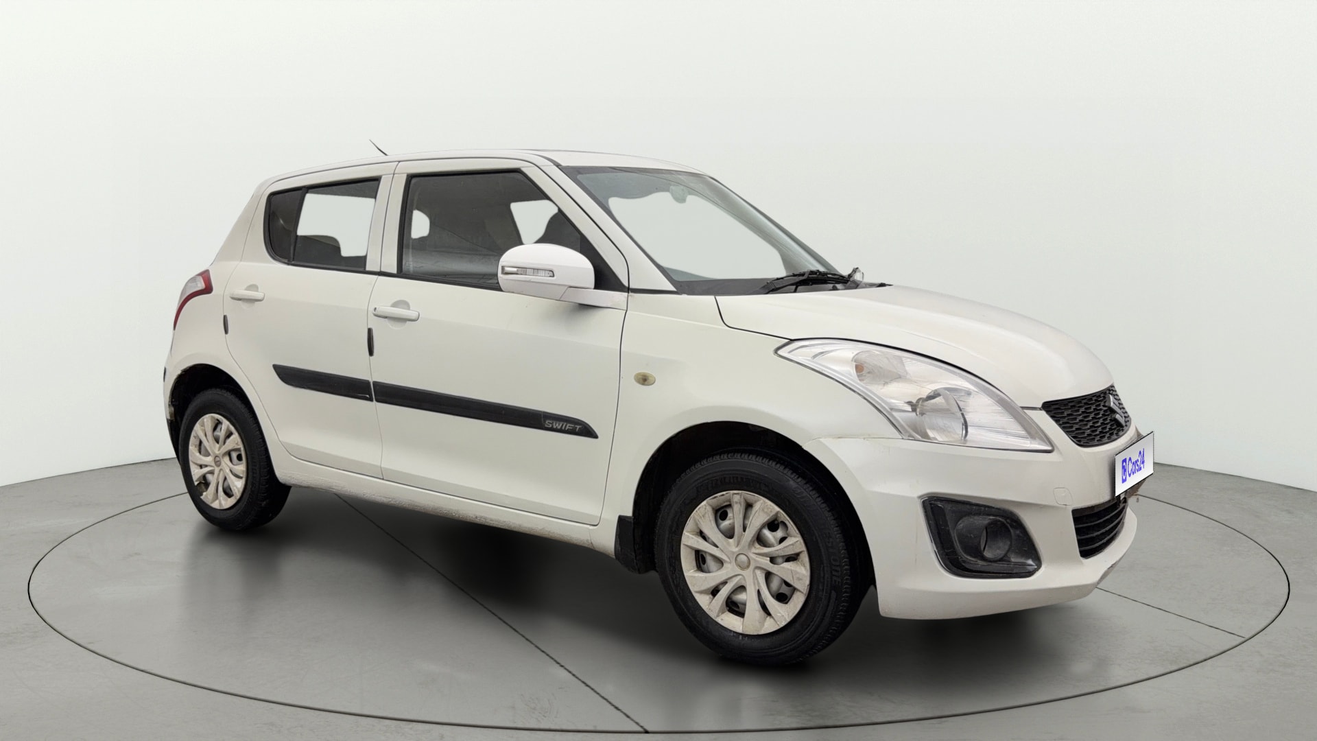 Used 2015 Maruti Suzuki 1000 Used 2015 Maruti Suzuki 1000