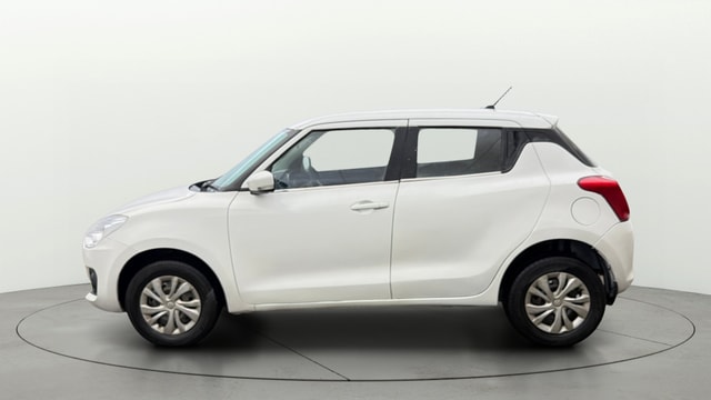 View Maruti Suzuki 1000 Image 5 Used Maruti Suzuki 1000 Image 5