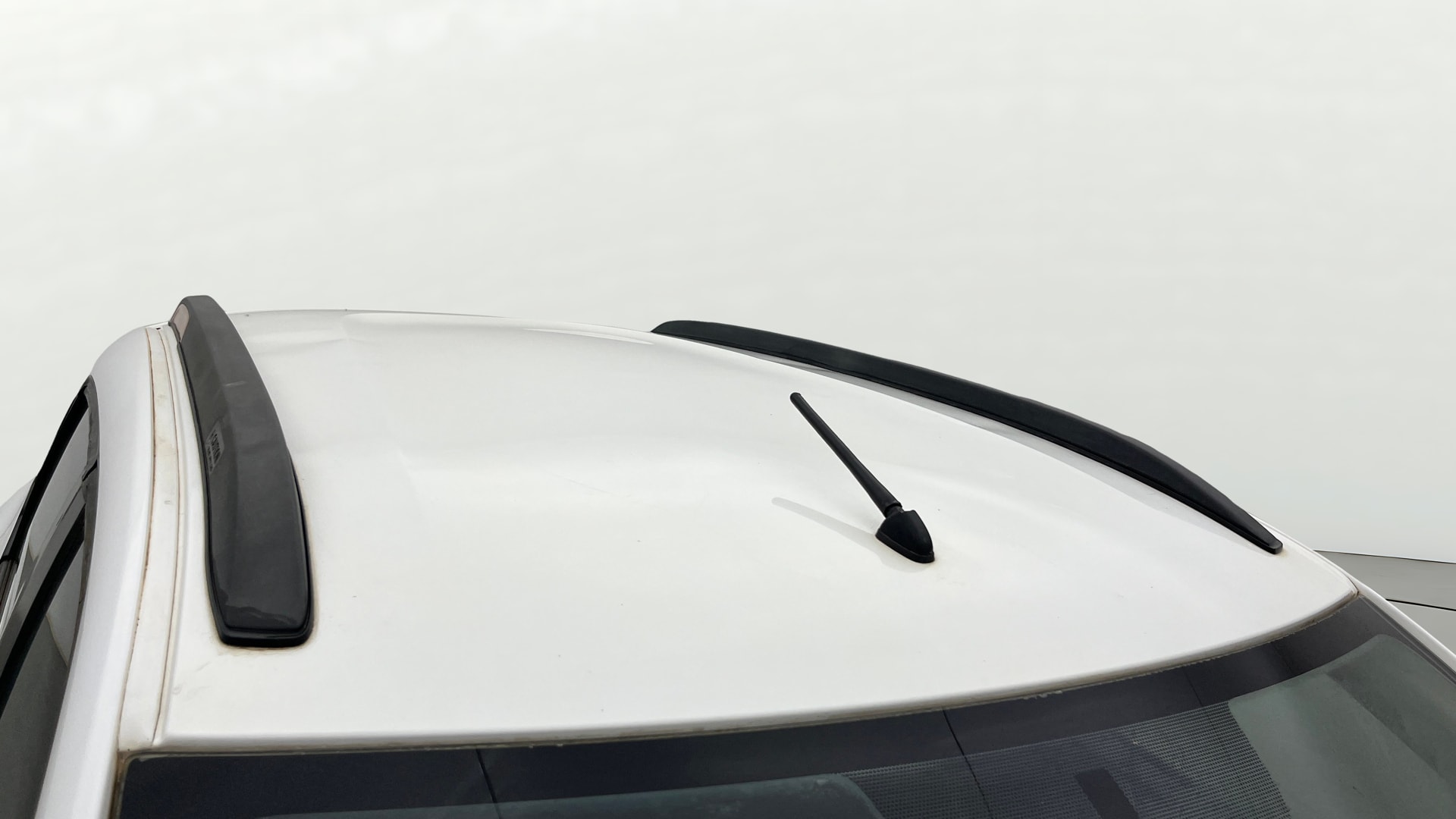 View 2021 Renault Kwid Climber (O) Image 6 Used 2021 Renault Kwid Climber (O) Image 6