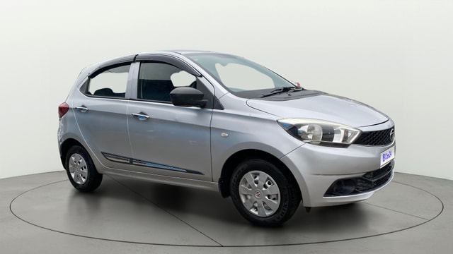 View Tata Tiago Image 35 Used Tata Tiago Image 35