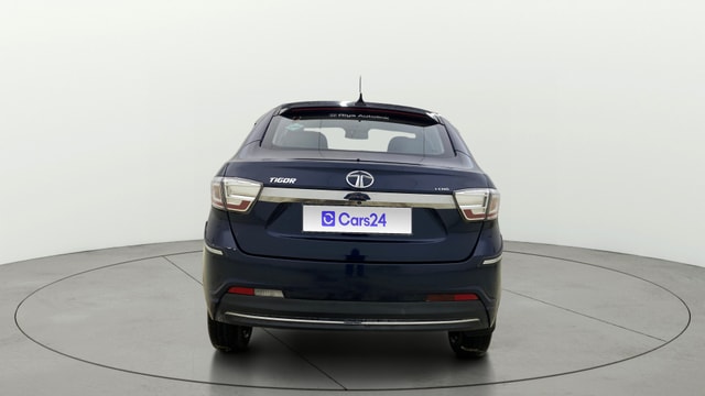 View Tata Tigor Image 40 Used Tata Tigor Image 40