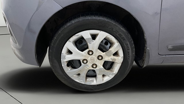 View Hyundai Grand i10 Image 28 Used Hyundai Grand i10 Image 28