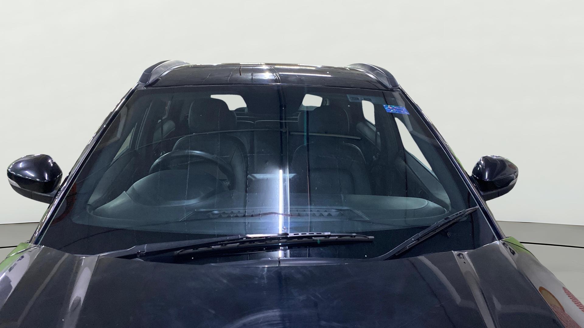 View 2023 Tata Nexon Revotron XE Image 38 Used 2023 Tata Nexon Revotron XE Image 38
