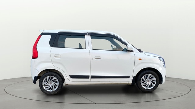 View Maruti Suzuki 1000 Image 8 Used Maruti Suzuki 1000 Image 8