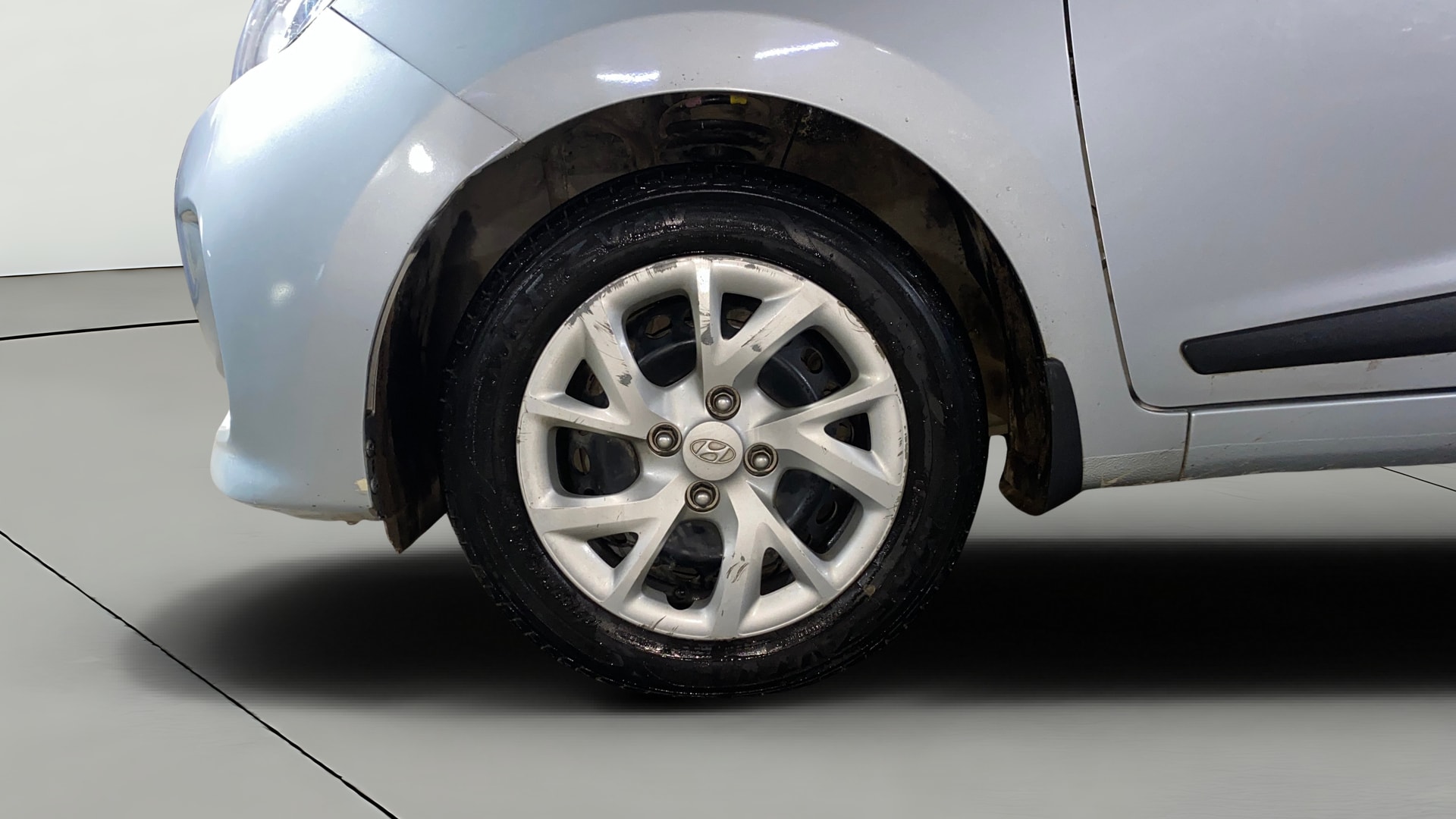 View 2019 Hyundai Grand i10 Magna 1.2 Kappa VTVT Image 28 Used 2019 Hyundai Grand i10 Magna 1.2 Kappa VTVT Image 28