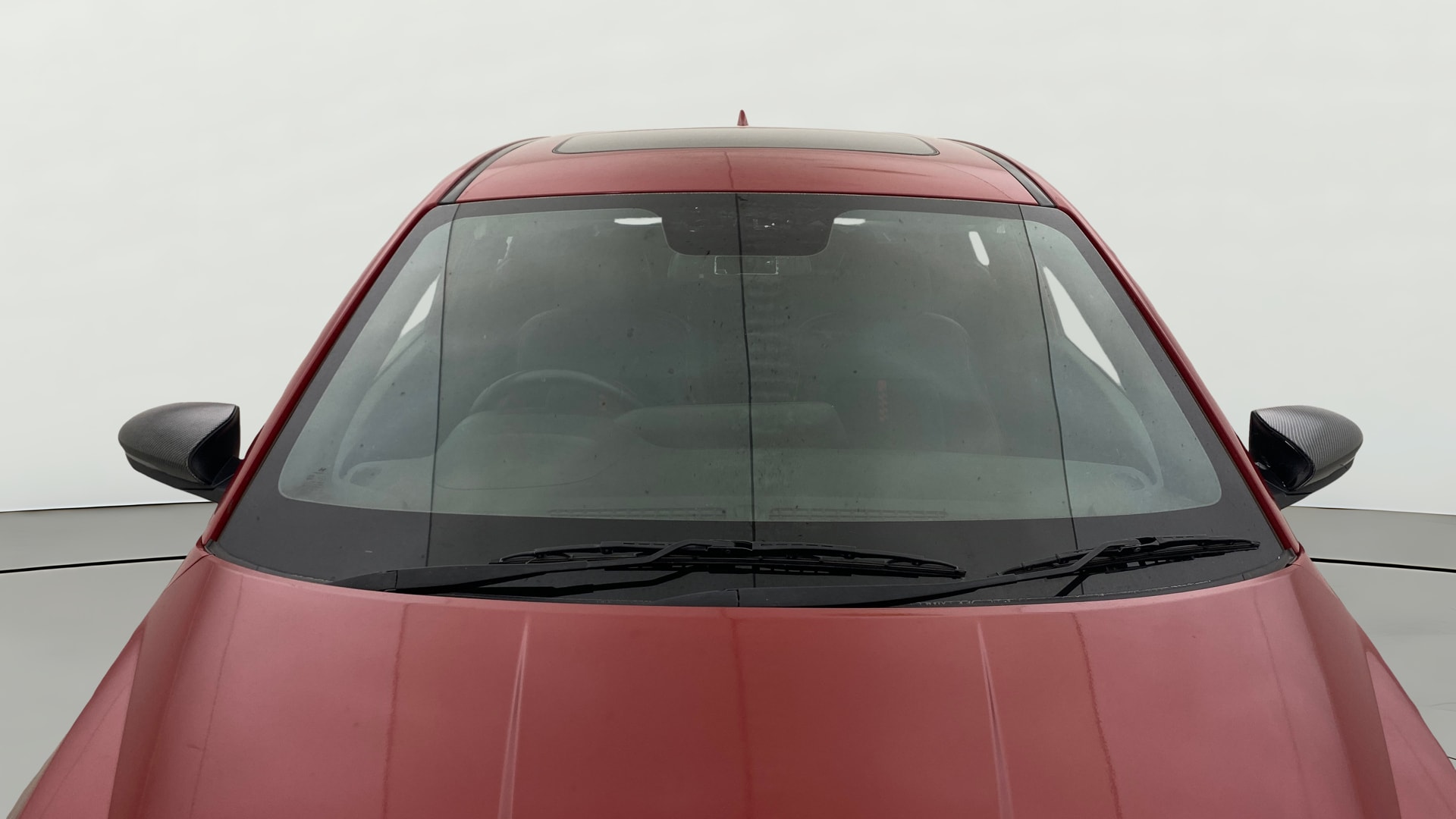 Used 2022 Hyundai Elite i20 Used 2022 Hyundai Elite i20