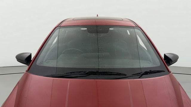View Hyundai Elite i20 Image 32 Used Hyundai Elite i20 Image 32