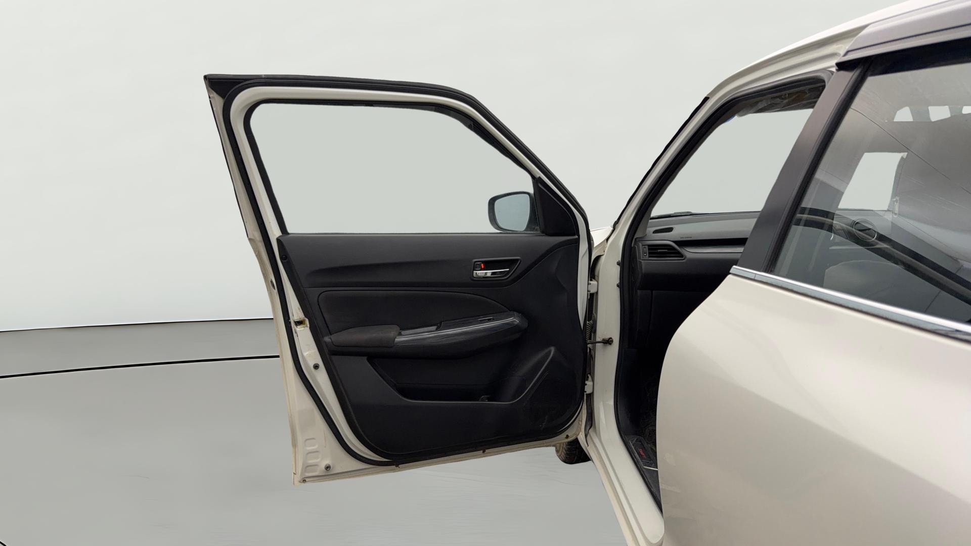 View 2023 Maruti Suzuki 1000 Base Variant Image 31 Used 2023 Maruti Suzuki 1000 Base Variant Image 31