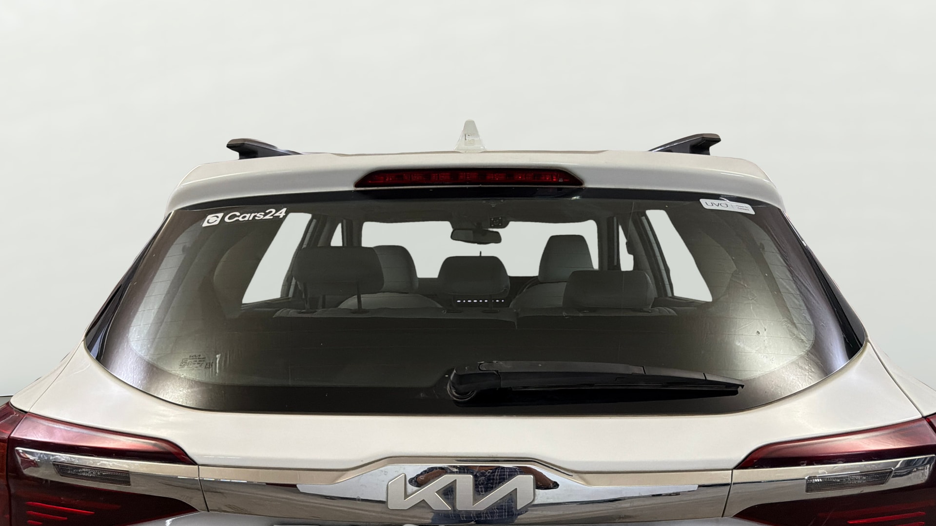 Used 2022 Kia Seltos Used 2022 Kia Seltos