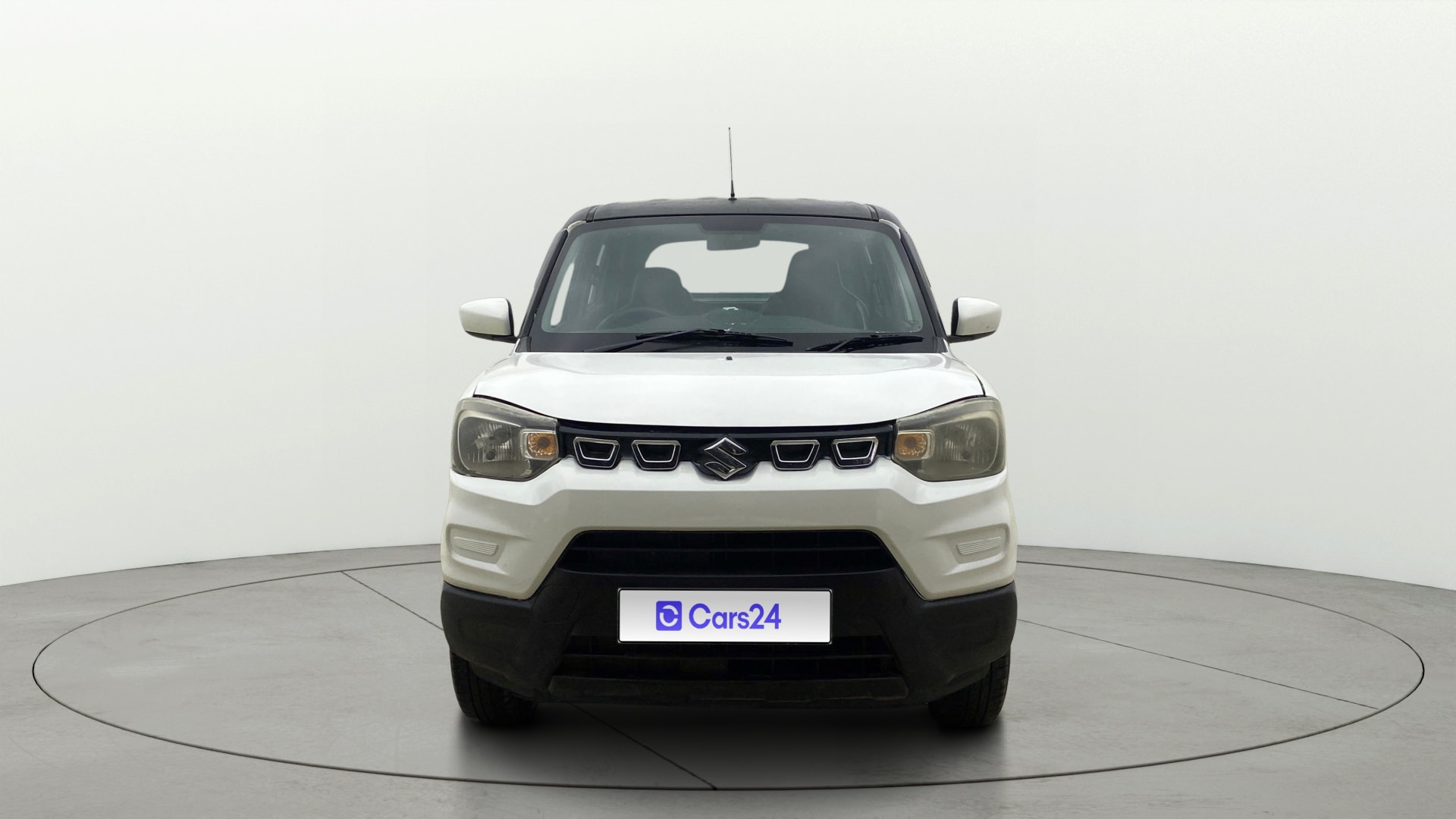Used 2021 Maruti Suzuki 1000 Used 2021 Maruti Suzuki 1000