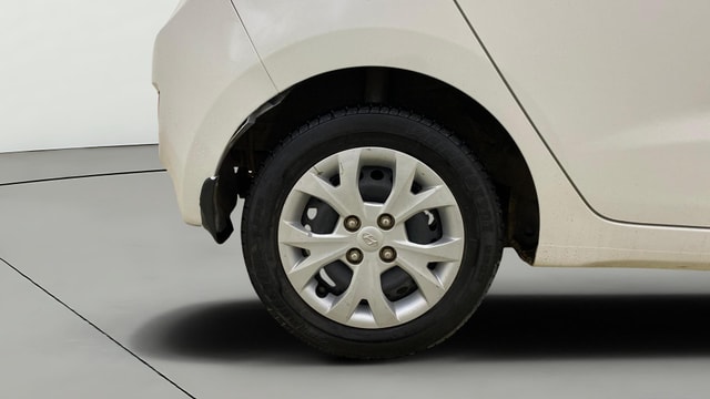 View Hyundai Grand i10 Image 23 Used Hyundai Grand i10 Image 23
