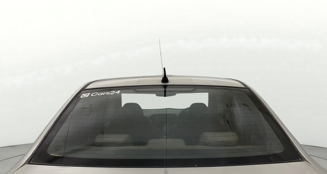 View Hyundai Xcent Image 4 Used Hyundai Xcent Image 4