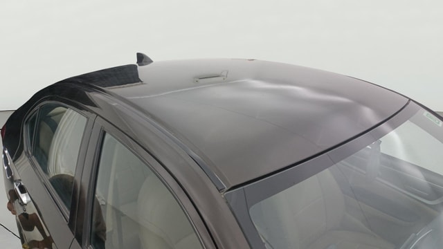 View Honda Amaze Image 4 Used Honda Amaze Image 4