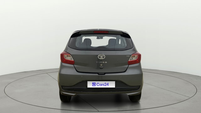 View Tata Tiago Image 38 Used Tata Tiago Image 38