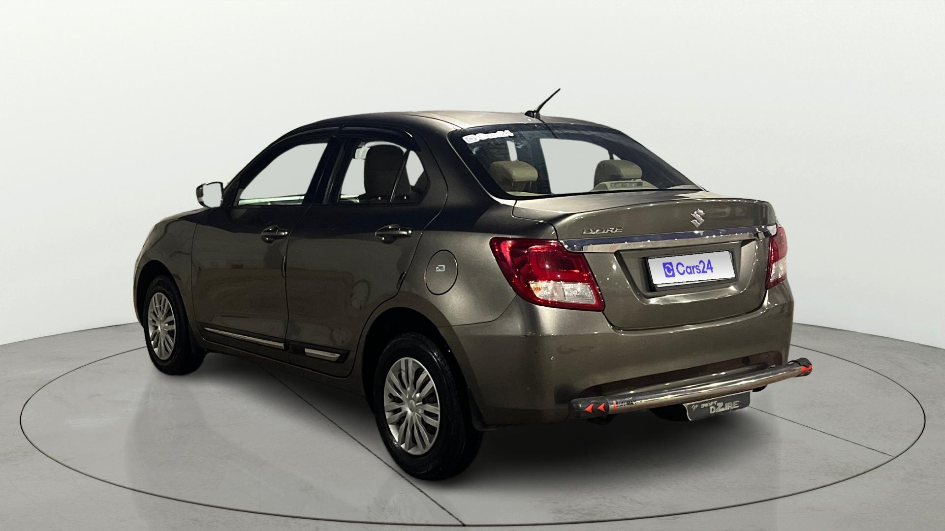 View 2022 Maruti Suzuki 1000 Base Variant Image 2 Used 2022 Maruti Suzuki 1000 Base Variant Image 2