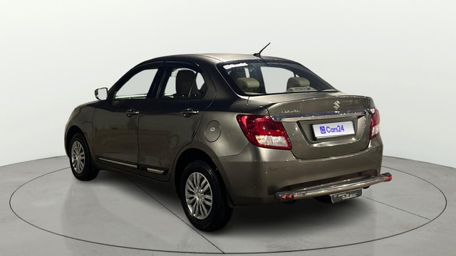View Maruti Suzuki 1000 Image 2 Used Maruti Suzuki 1000 Image 2