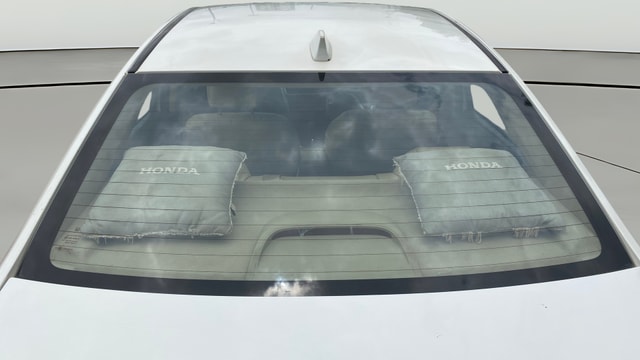 View Honda City Image 4 Used Honda City Image 4