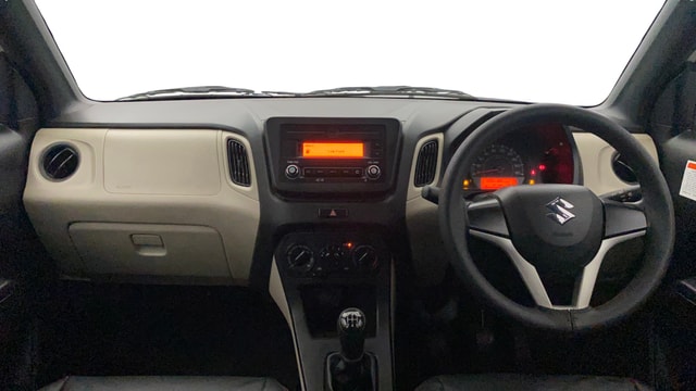 View Maruti Suzuki 1000 Image 32 Used Maruti Suzuki 1000 Image 32