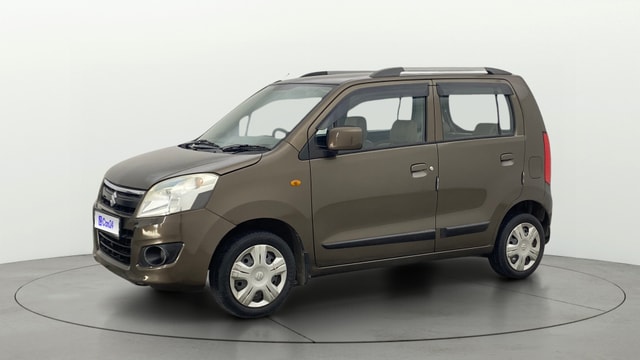 View Maruti Suzuki 1000 Image 35 Used Maruti Suzuki 1000 Image 35