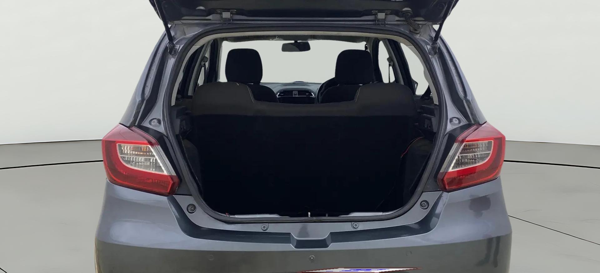 Used 2020 Tata Tiago Used 2020 Tata Tiago