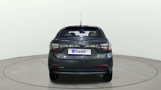 View Tata Tigor Image 40 Used Tata Tigor Image 40