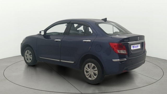 View Maruti Suzuki 1000 Image 2 Used Maruti Suzuki 1000 Image 2