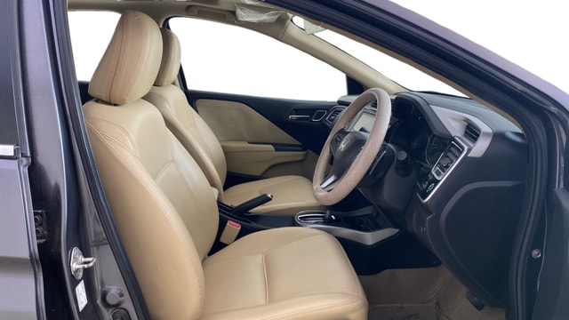 View Honda City Image 28 Used Honda City Image 28