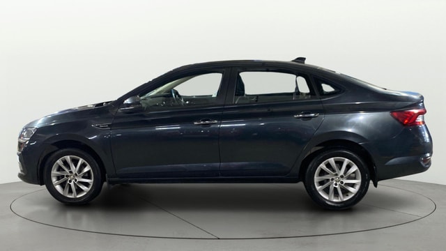 View Skoda Slavia Image 5 Used Skoda Slavia Image 5