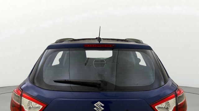 View Maruti Suzuki 1000 Image 5 Used Maruti Suzuki 1000 Image 5