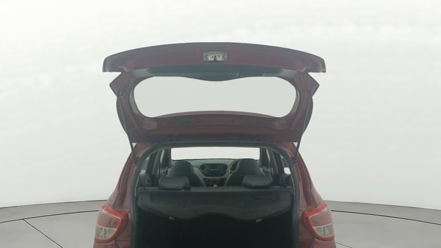 View Hyundai Grand i10 Image 16 Used Hyundai Grand i10 Image 16