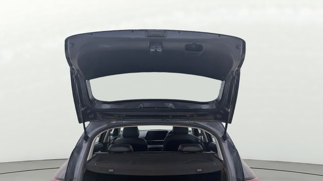 View Hyundai Elite i20 Image 17 Used Hyundai Elite i20 Image 17