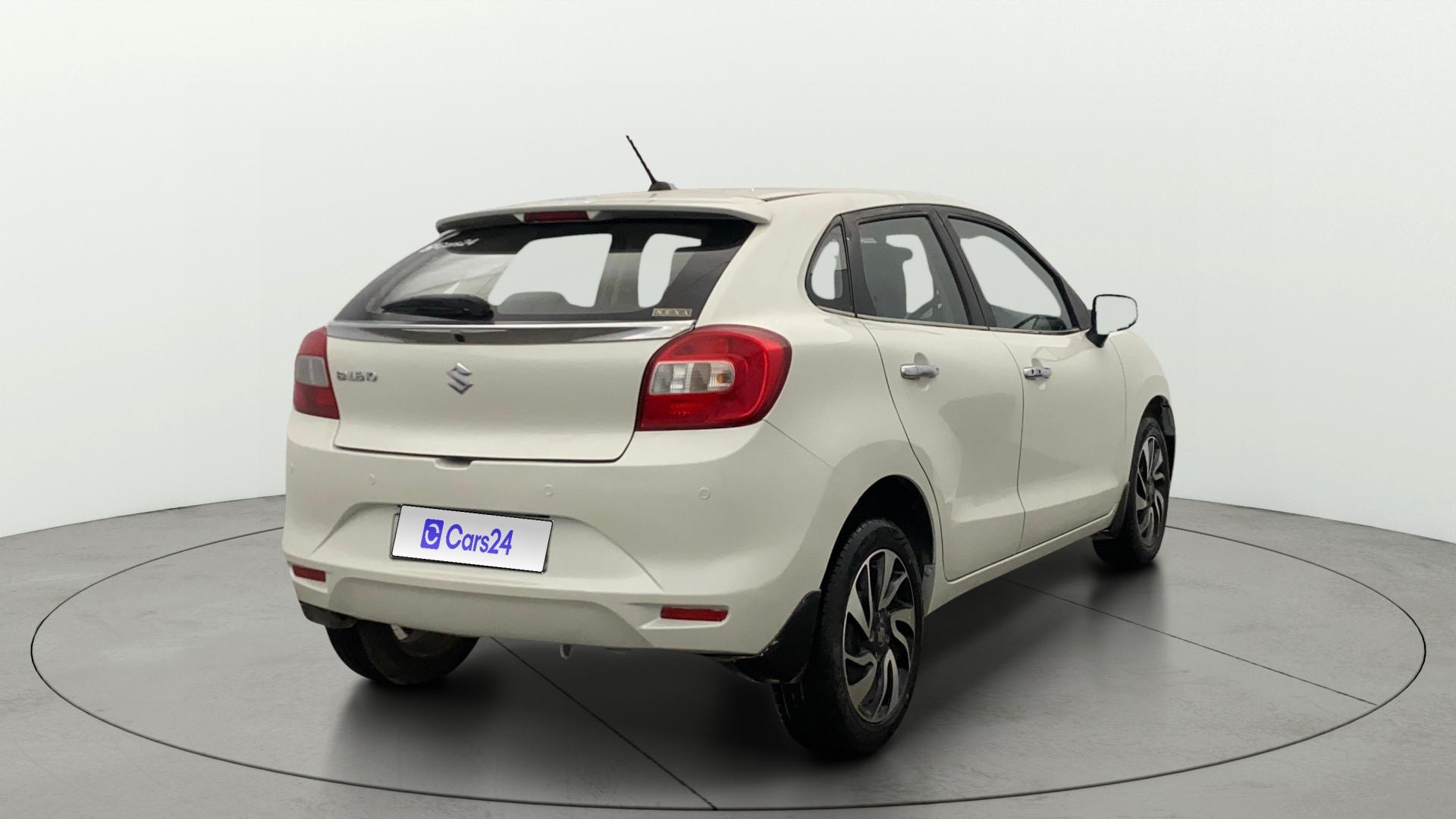 Used 2020 Maruti Suzuki 1000 Used 2020 Maruti Suzuki 1000