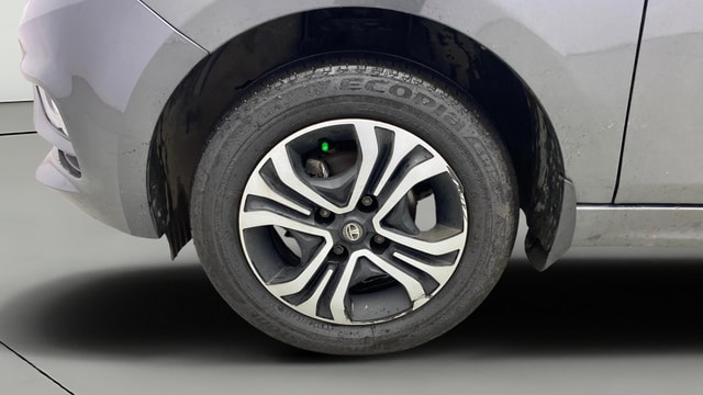 View Tata Tigor Image 28 Used Tata Tigor Image 28