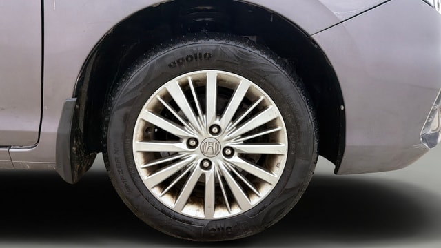 View Honda City Image 43 Used Honda City Image 43