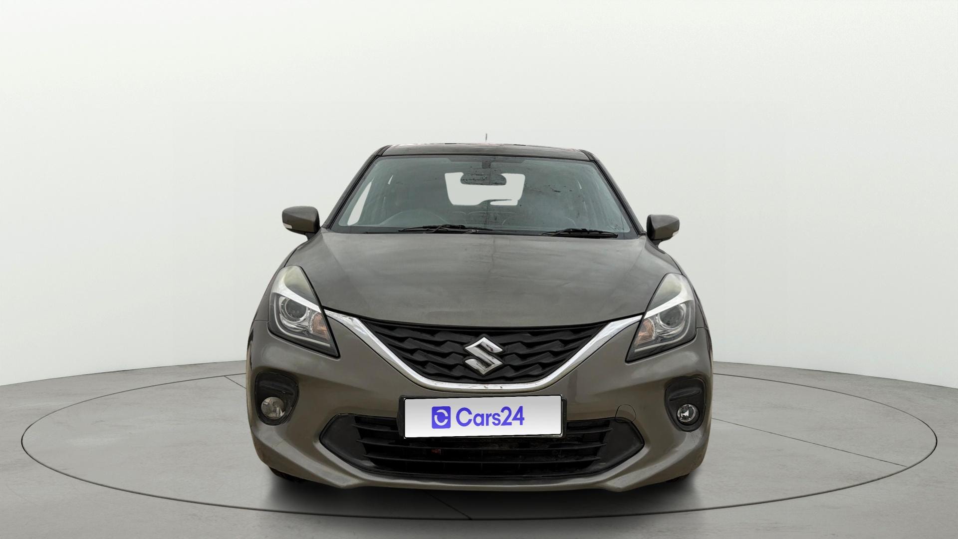 Used 2019 Maruti Suzuki 1000 Used 2019 Maruti Suzuki 1000