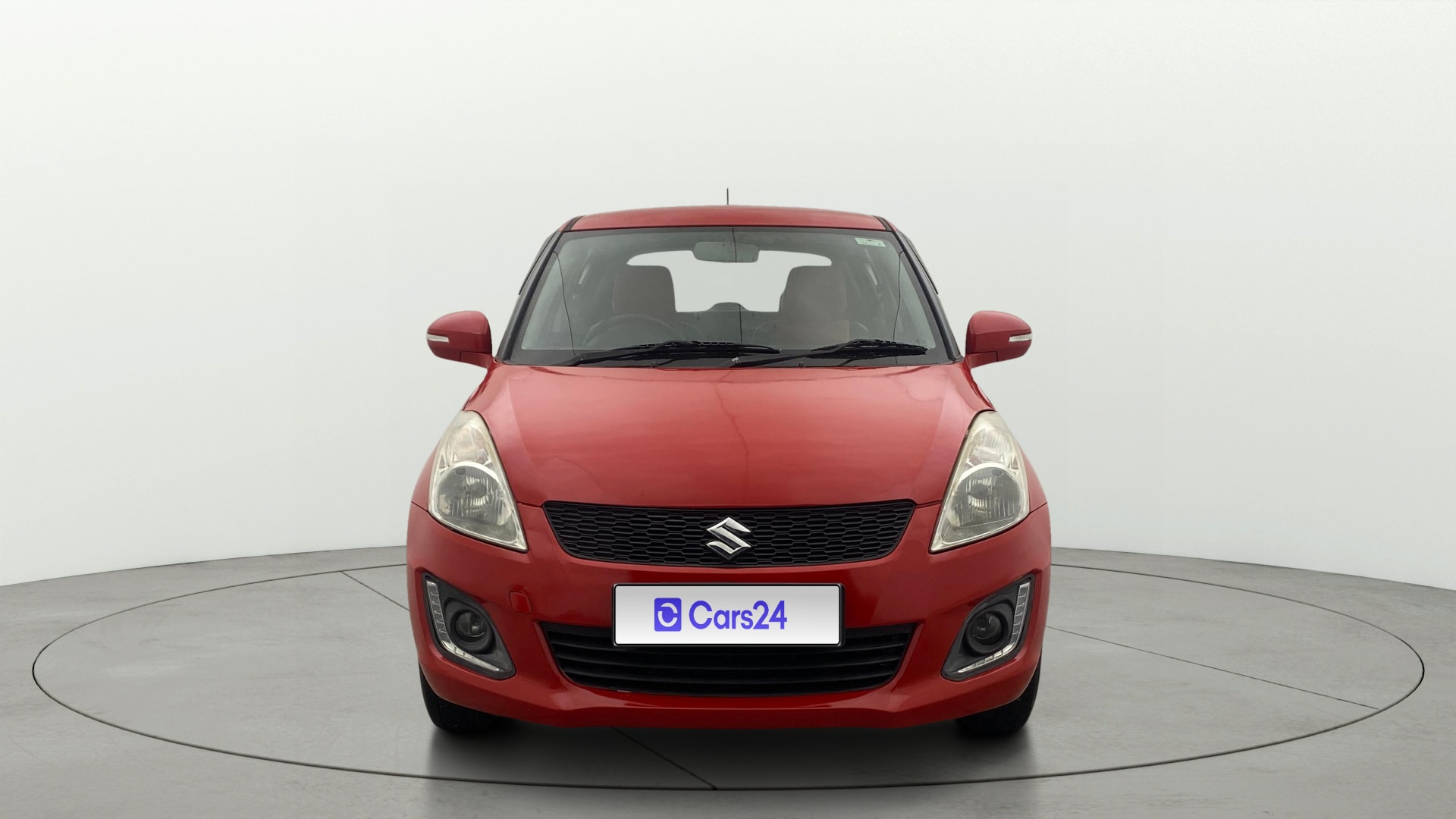 Used 2015 Maruti Suzuki 1000 Used 2015 Maruti Suzuki 1000
